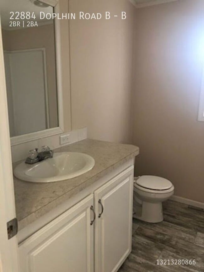 Building Photo - 22884 Doplhin Road B-B