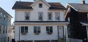 Building Photo - 11 Bonnell Pl