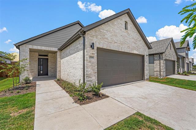 Foto del edificio - 3906 Monticello Dr