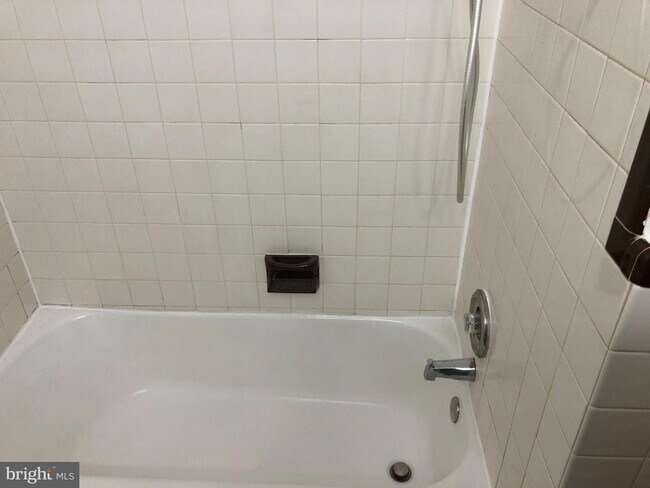 Foto del edificio - 114 Cherry Parke