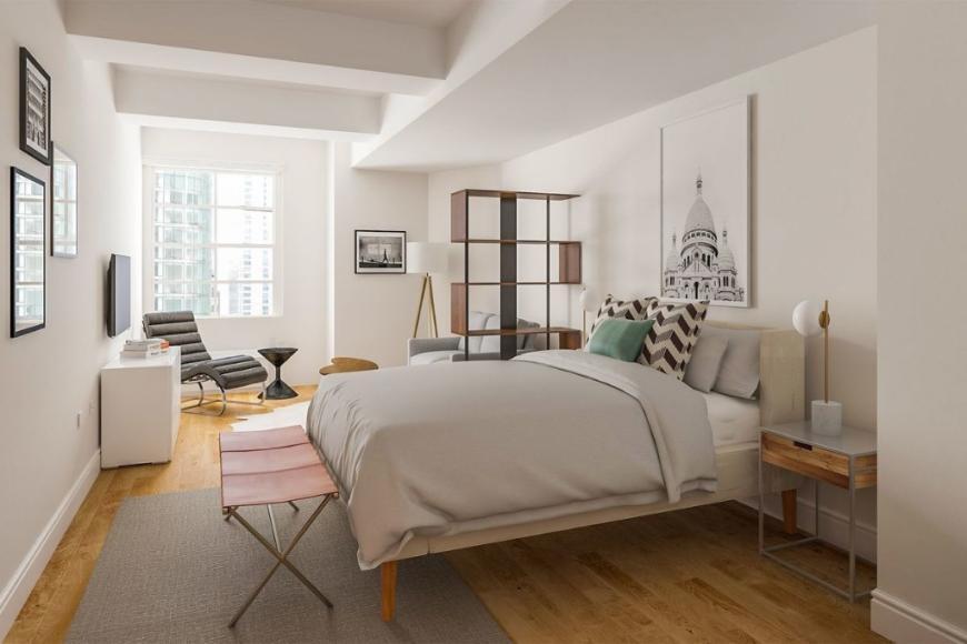 Primary Photo - 2 bedroom in NEW YORK NY 10004