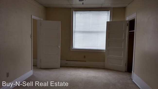 Building Photo - 5307 Perrysville Ave