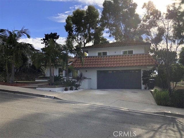 Building Photo - 26482 Aracena Dr