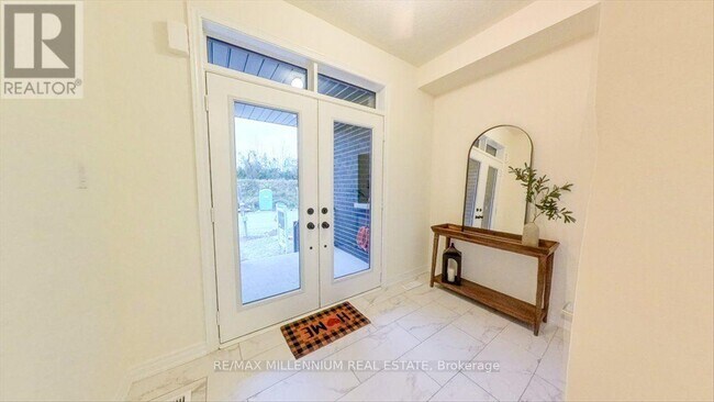 Photo du bâtiment - 20 Littlewood Dr