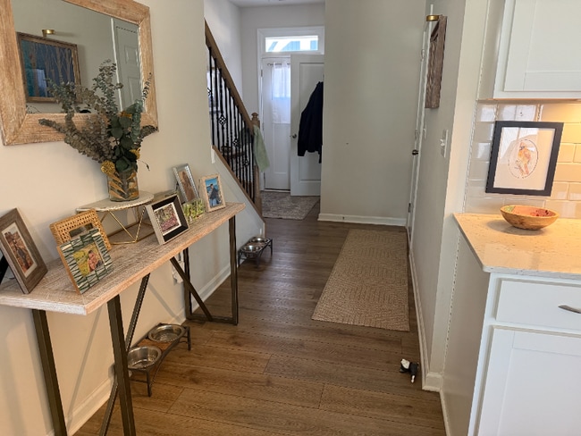 Photo - 114 Wethington Wy Townhome