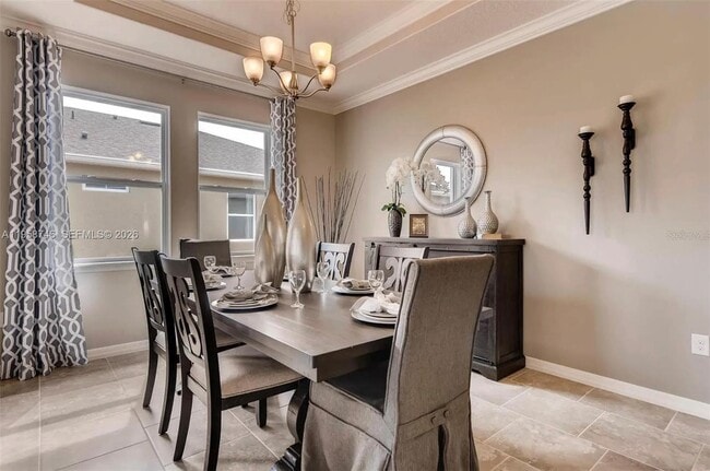 Building Photo - 1817 Walnut Crk Dr