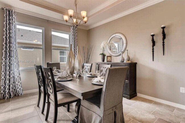 Foto del edificio - 1817 Walnut Crk Dr