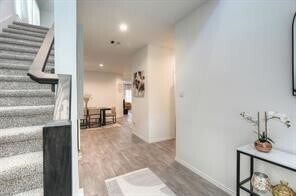 Foto del edificio - 20019 Epirus Shrs Dr