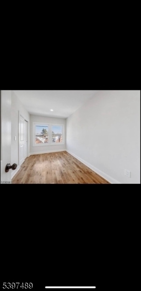 Building Photo - 2037 Gless Ave