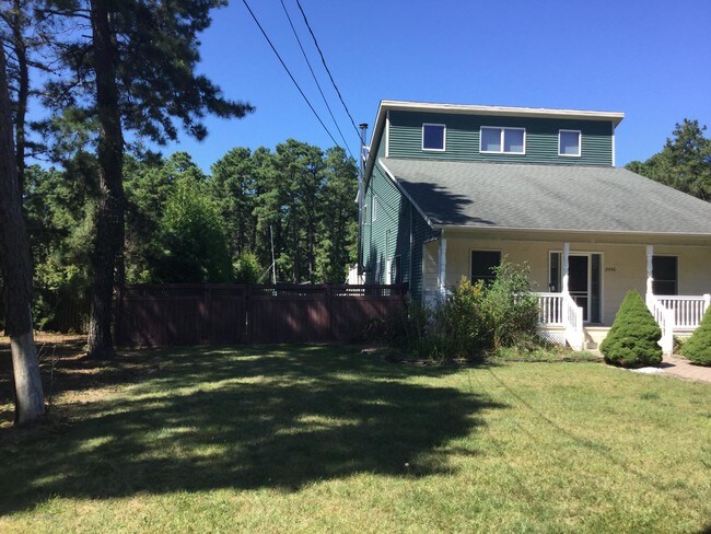 Building Photo - 2450 Capshaw Rd
