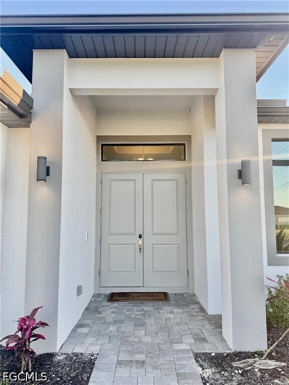 Building Photo - 2512 NW 4th St