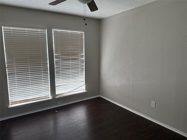 Foto del edificio - 119 Peachtree Ct