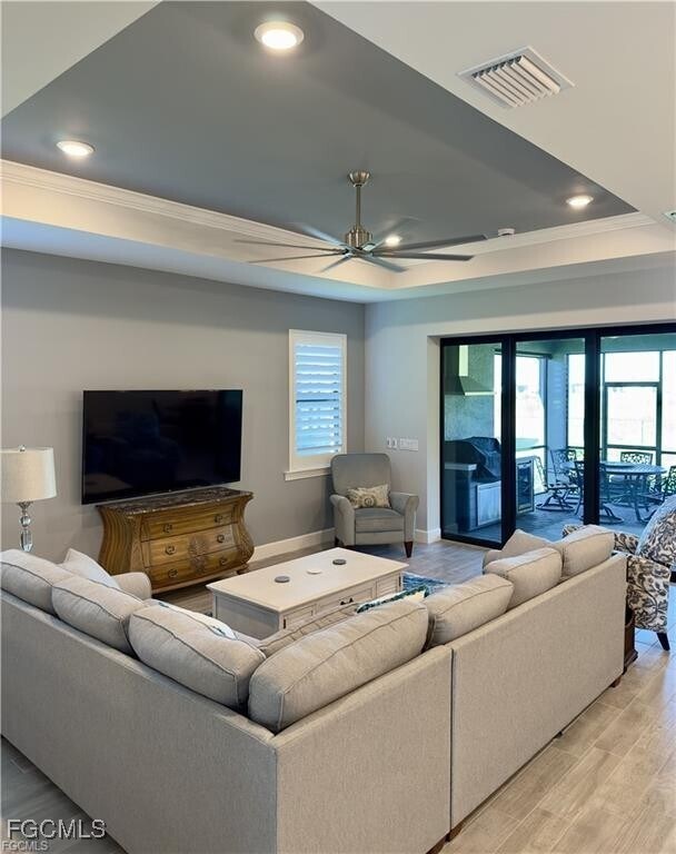 Foto del edificio - 20285 Napa Loop