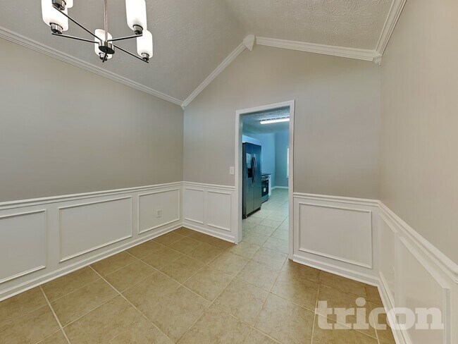 Foto del edificio - 360 Valley View Dr