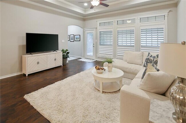 Foto del edificio - 200 Karten Ln