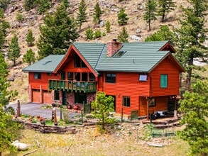 Building Photo - 6060 Kilimanjaro Dr