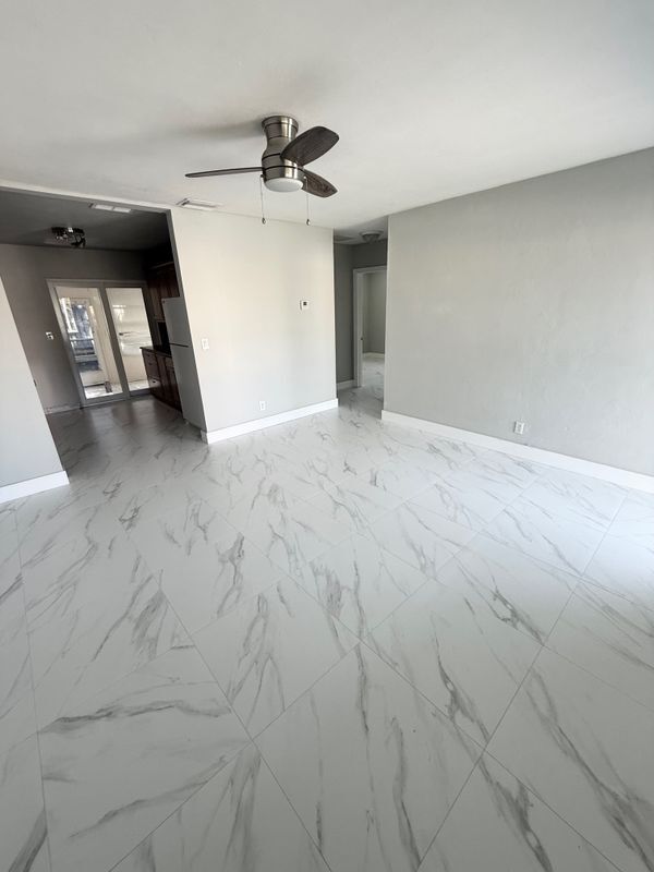 Foto del edificio - 3052 NE 2nd Terrace
