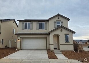 Building Photo - 1157 Blue Oak Ln W