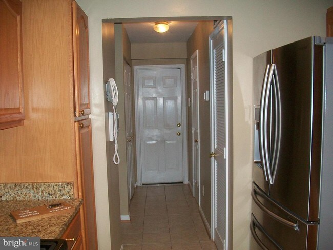 Foto del edificio - 3737 Eight Penny Lane