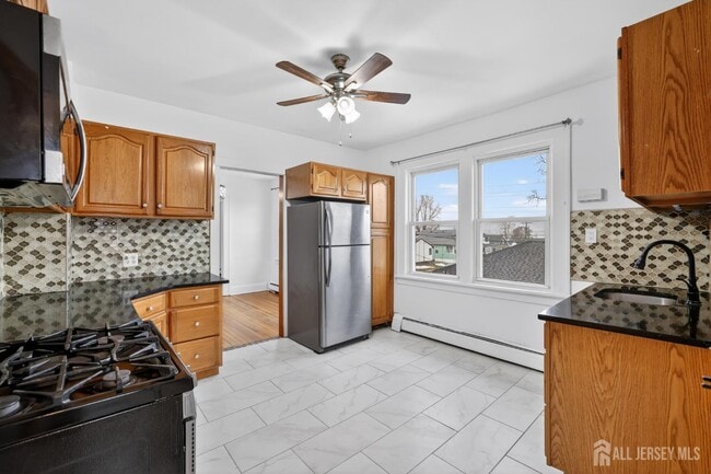 Foto del edificio - 47 Marion St