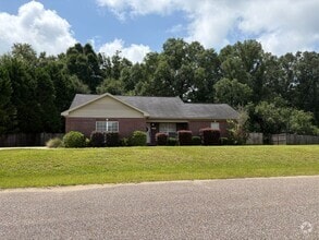 Building Photo - 277 Co Rd 737