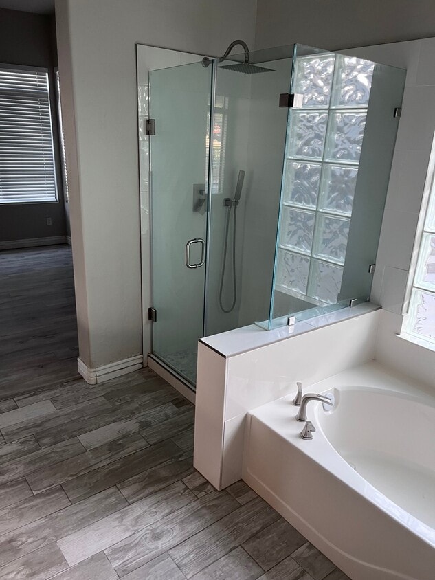 Photo - 221 E Arabian Dr (Gilbert, AZ)