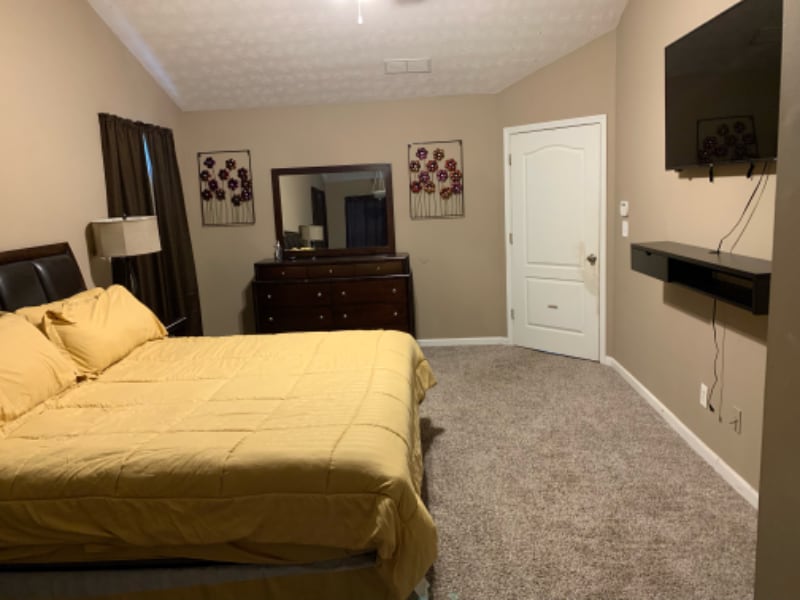 Photo - 180 Pebble Brooke Ct (Covington, GA)