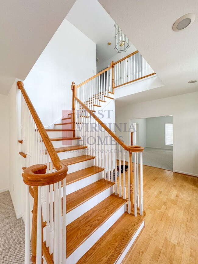 Foto del edificio - Zion Crossroads Colonial Rental 3Bed/2.5Bath
