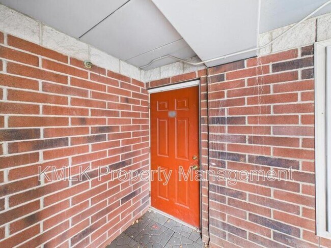 Foto del edificio - 409 Brown St