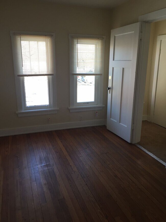 Foto del interior - 3400 Ormond Ave