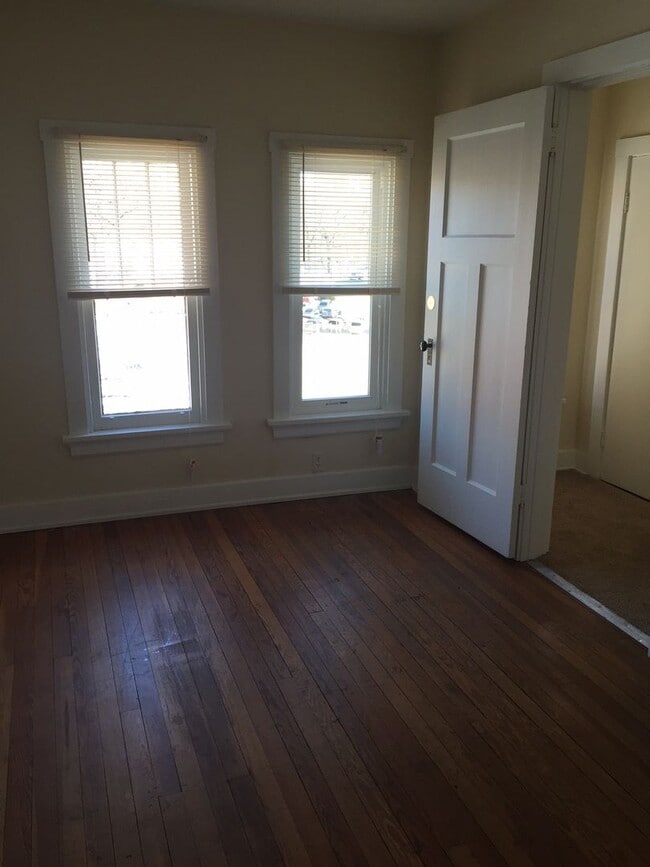 Photo - 3400 Ormond Avenue Apartment