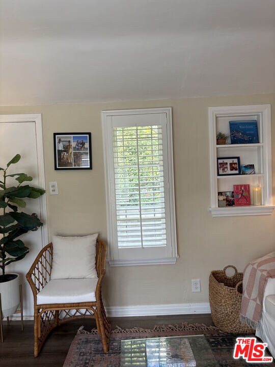 Foto del edificio - 725 Lorraine Blvd