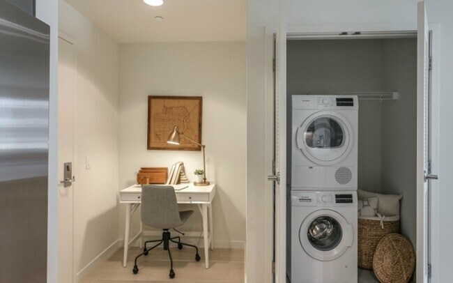 Building Photo - 52 Innes Ct