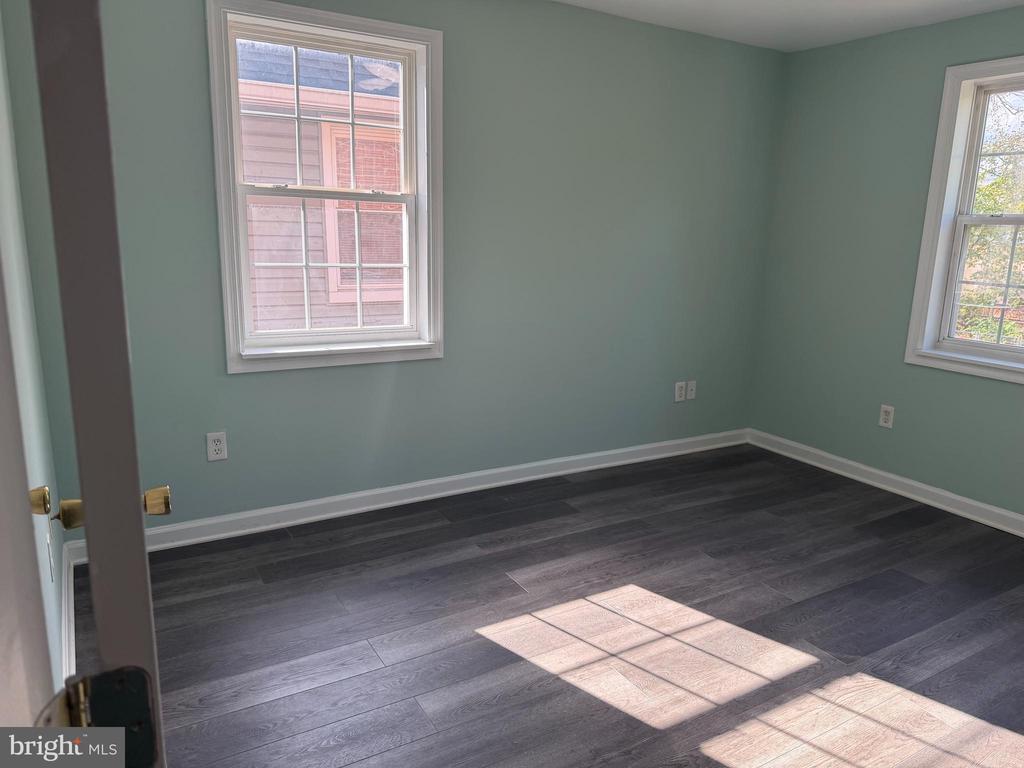 Foto principal - 4646 Minnesota Ave NE