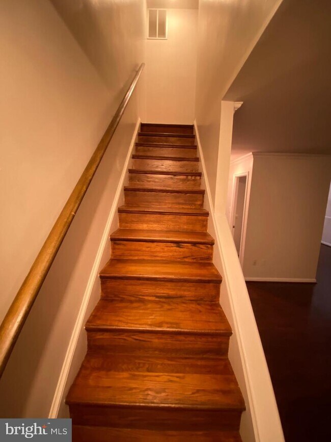 Foto del edificio - 14808 London Towne Square