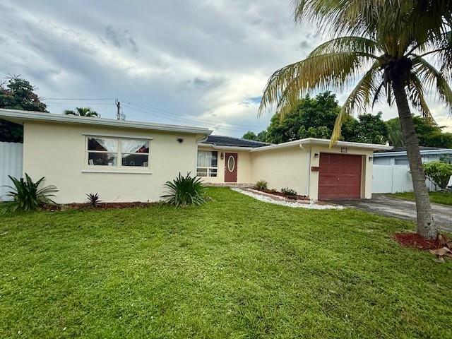Primary Photo - 7140 SW 16th St