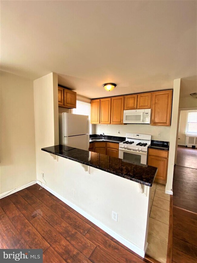 Building Photo - 7254 Limekiln Pike