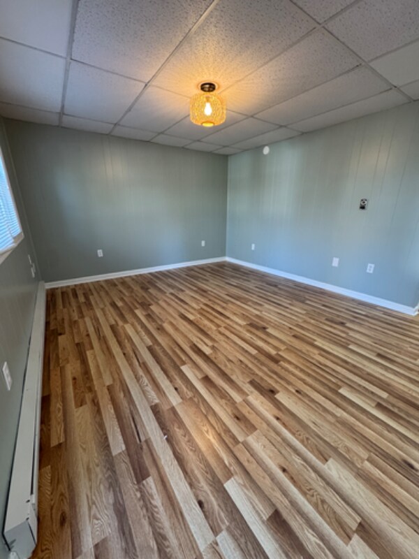 Foto del edificio - 1306 Lockewood Dr