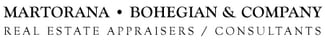Property Management Company Logo