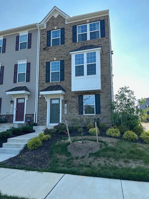 Photo - 16577 Fife Wy (Bowie, MD)