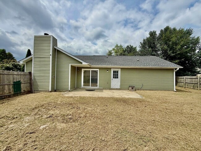 Building Photo - Rent now, buy later