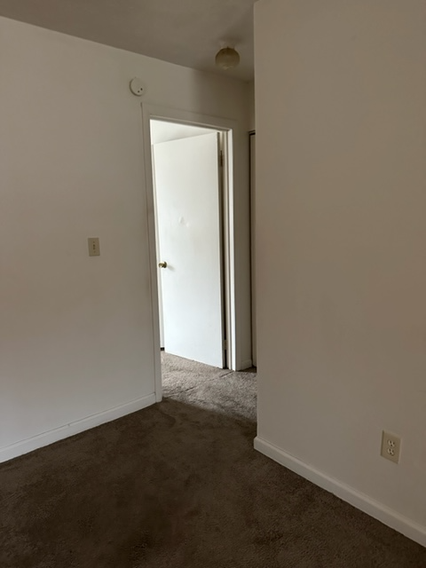 Foto del edificio - 516 Massillon Rd