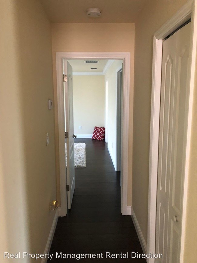 Building Photo - 4 br, 3 bath House - 20255 Black Tree Ln