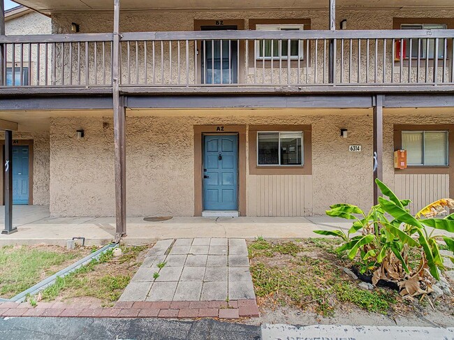 Building Photo - 6314 Newtown Cir