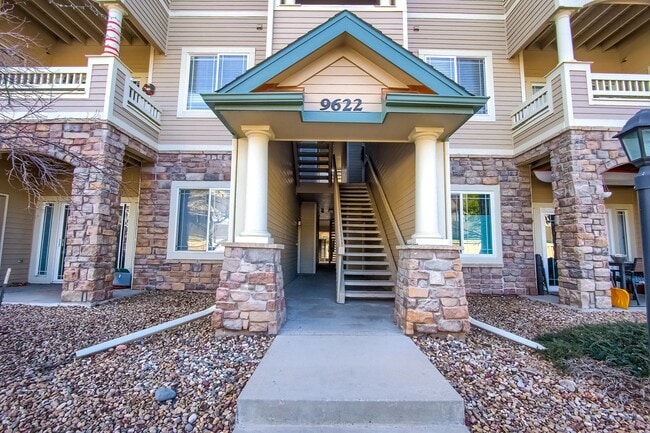 Building Photo - 9622 W Coco Cir