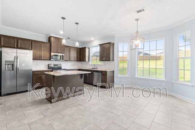 Foto del edificio - 634 Jensen Ln