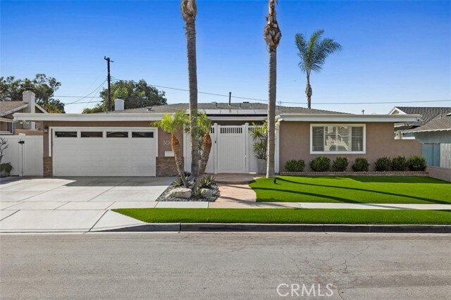 Foto principal - 3007 Royce Ln