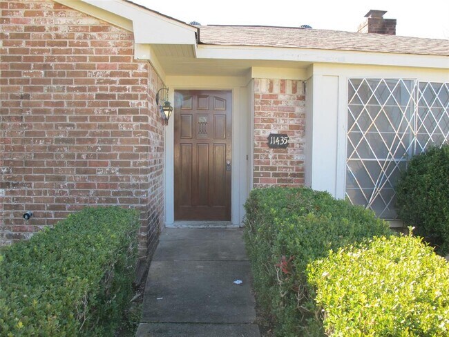 Foto del edificio - 11435 Sandstone St