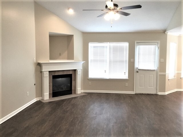 Building Photo - 1406 Siskin Dr