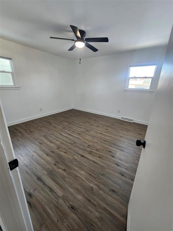 Foto del edificio - 4 bedroom in Billings MT 59102